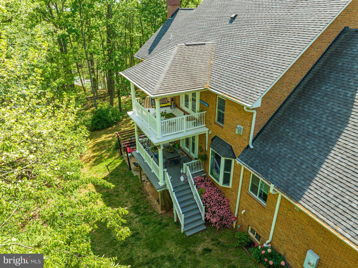 520 CLAGETT ST SW, LEESBURG, Virginia 20175, 4 Bedrooms Bedrooms, ,3 BathroomsBathrooms,Residential,For sale,520 CLAGETT ST SW,VALO2094560 MLS # VALO2094560