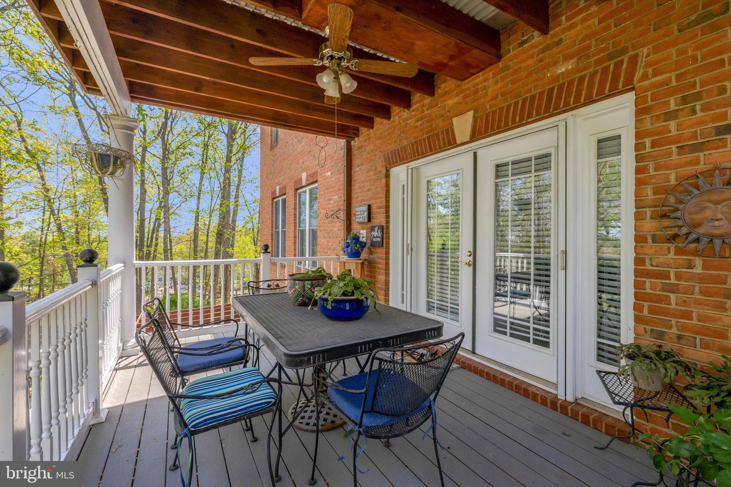520 CLAGETT ST SW, LEESBURG, Virginia 20175, 4 Bedrooms Bedrooms, ,3 BathroomsBathrooms,Residential,For sale,520 CLAGETT ST SW,VALO2094560 MLS # VALO2094560