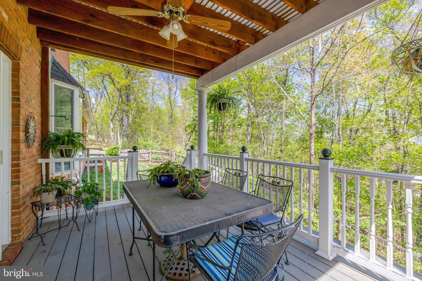 520 CLAGETT ST SW, LEESBURG, Virginia 20175, 4 Bedrooms Bedrooms, ,3 BathroomsBathrooms,Residential,For sale,520 CLAGETT ST SW,VALO2094560 MLS # VALO2094560