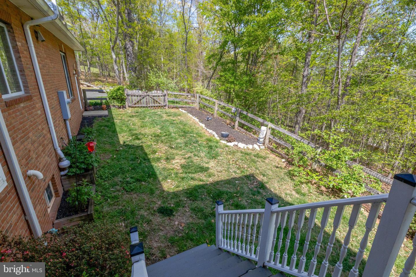 520 CLAGETT ST SW, LEESBURG, Virginia 20175, 4 Bedrooms Bedrooms, ,3 BathroomsBathrooms,Residential,For sale,520 CLAGETT ST SW,VALO2094560 MLS # VALO2094560