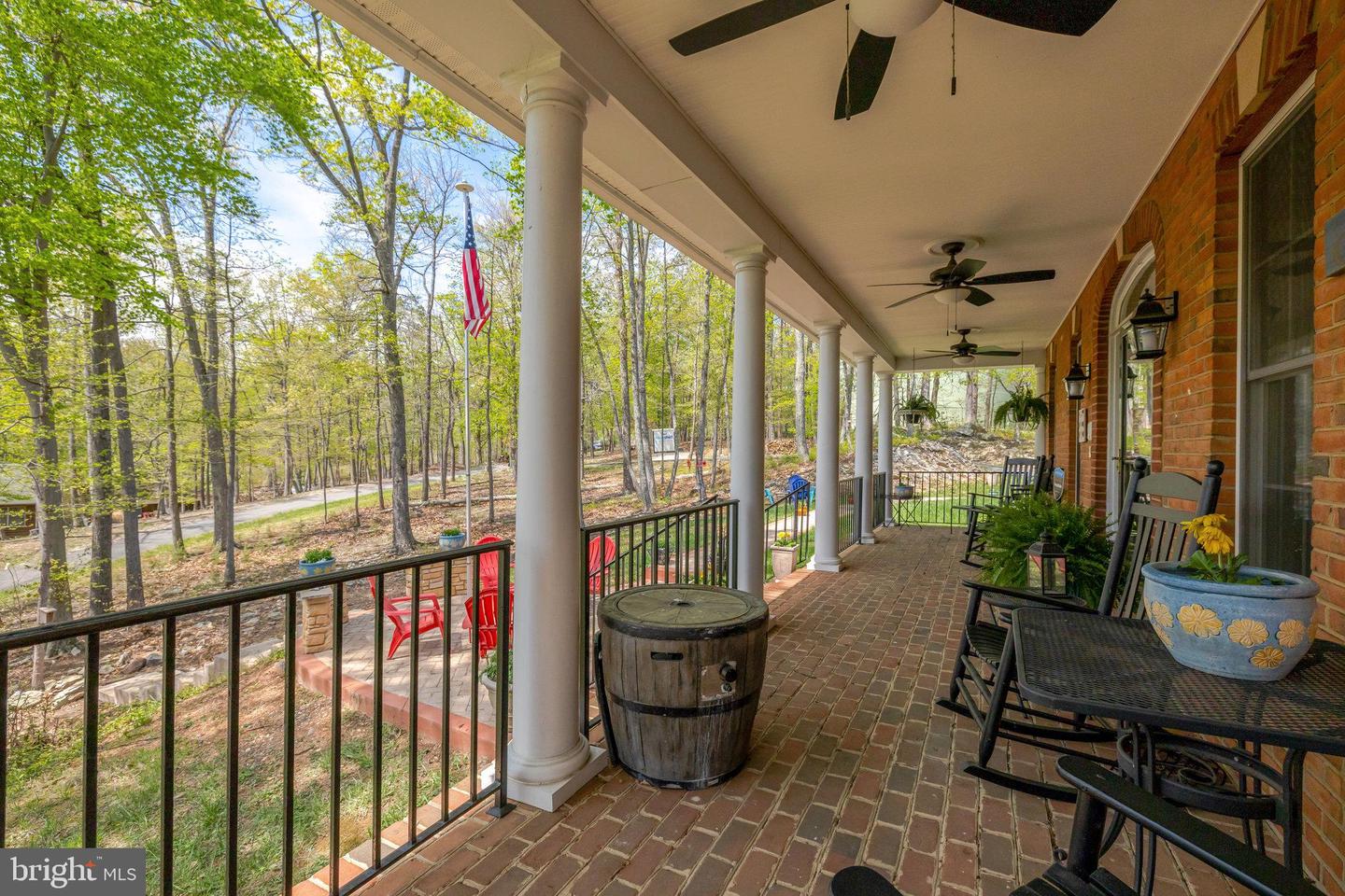 520 CLAGETT ST SW, LEESBURG, Virginia 20175, 4 Bedrooms Bedrooms, ,3 BathroomsBathrooms,Residential,For sale,520 CLAGETT ST SW,VALO2094560 MLS # VALO2094560