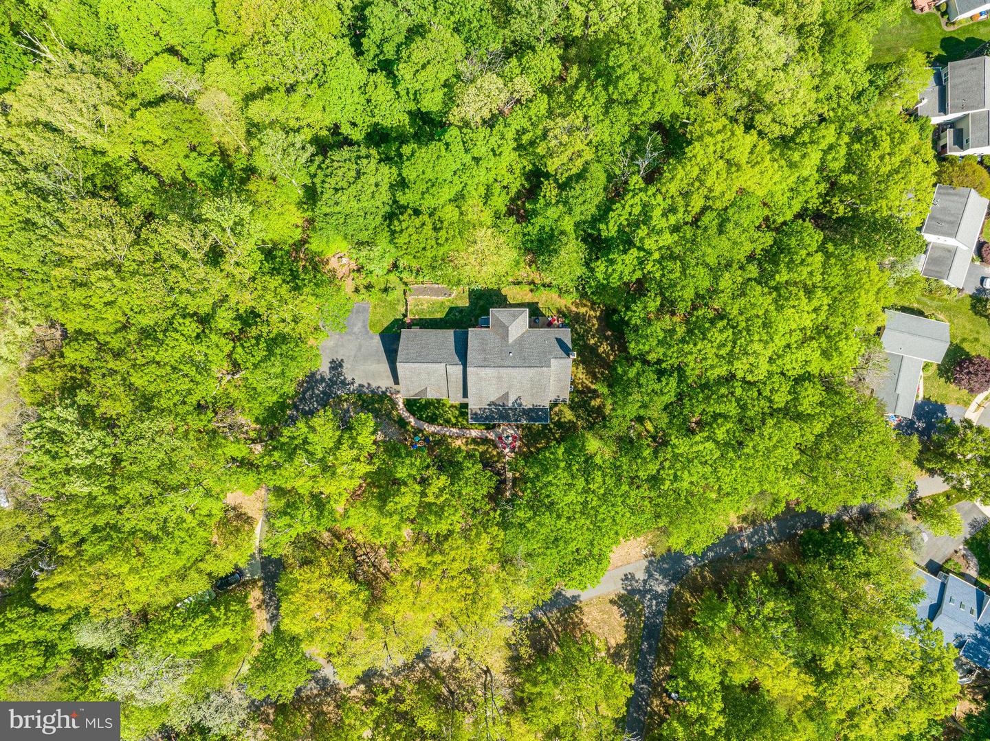 520 CLAGETT ST SW, LEESBURG, Virginia 20175, 4 Bedrooms Bedrooms, ,3 BathroomsBathrooms,Residential,For sale,520 CLAGETT ST SW,VALO2094560 MLS # VALO2094560