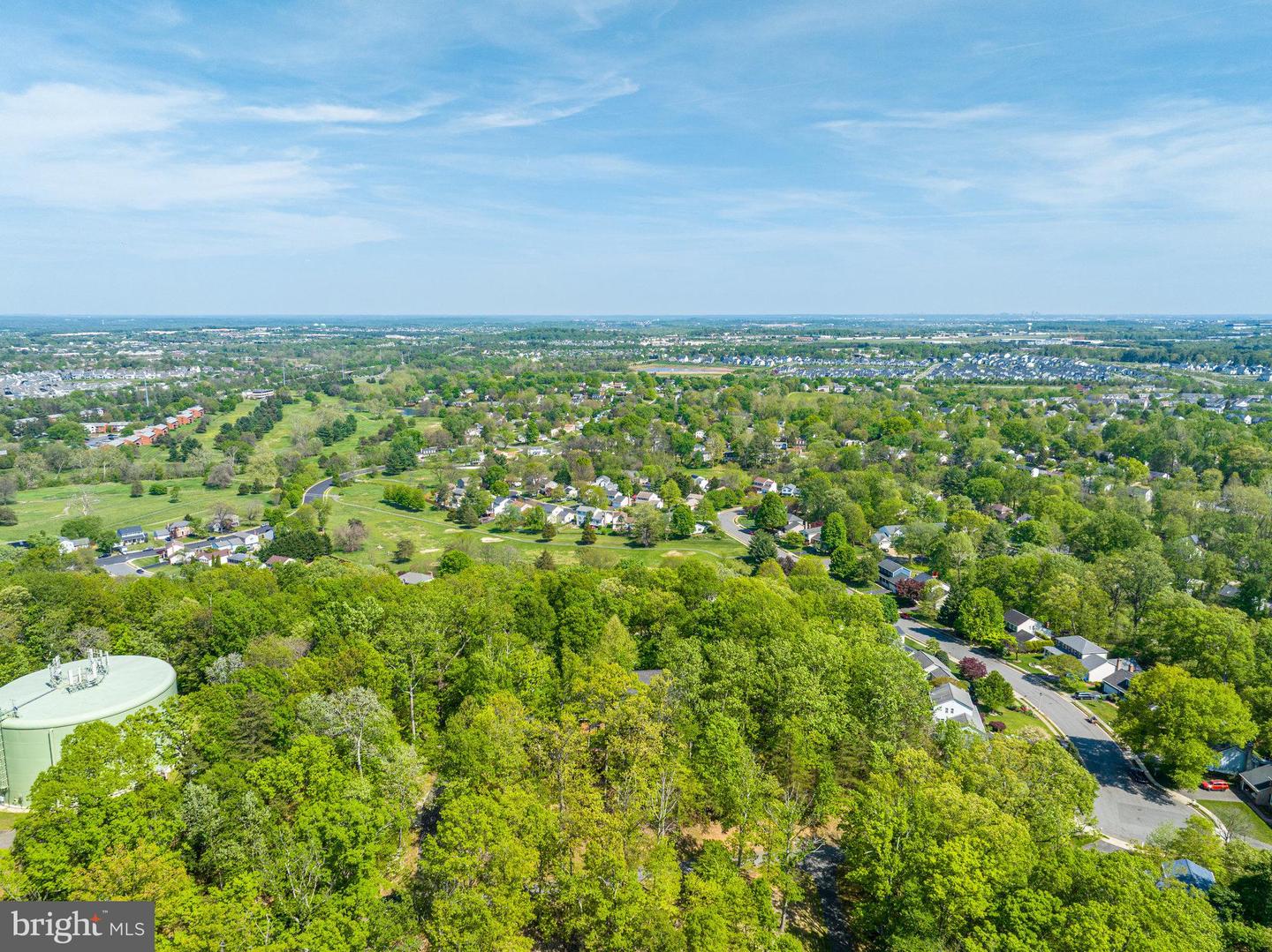 520 CLAGETT ST SW, LEESBURG, Virginia 20175, 4 Bedrooms Bedrooms, ,3 BathroomsBathrooms,Residential,For sale,520 CLAGETT ST SW,VALO2094560 MLS # VALO2094560