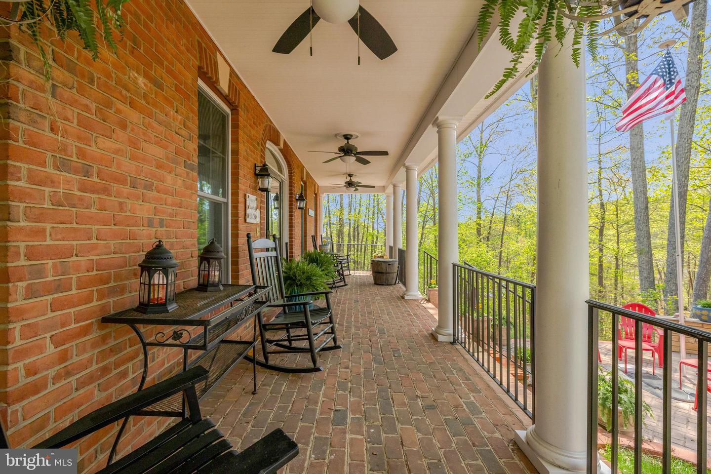 520 CLAGETT ST SW, LEESBURG, Virginia 20175, 4 Bedrooms Bedrooms, ,3 BathroomsBathrooms,Residential,For sale,520 CLAGETT ST SW,VALO2094560 MLS # VALO2094560