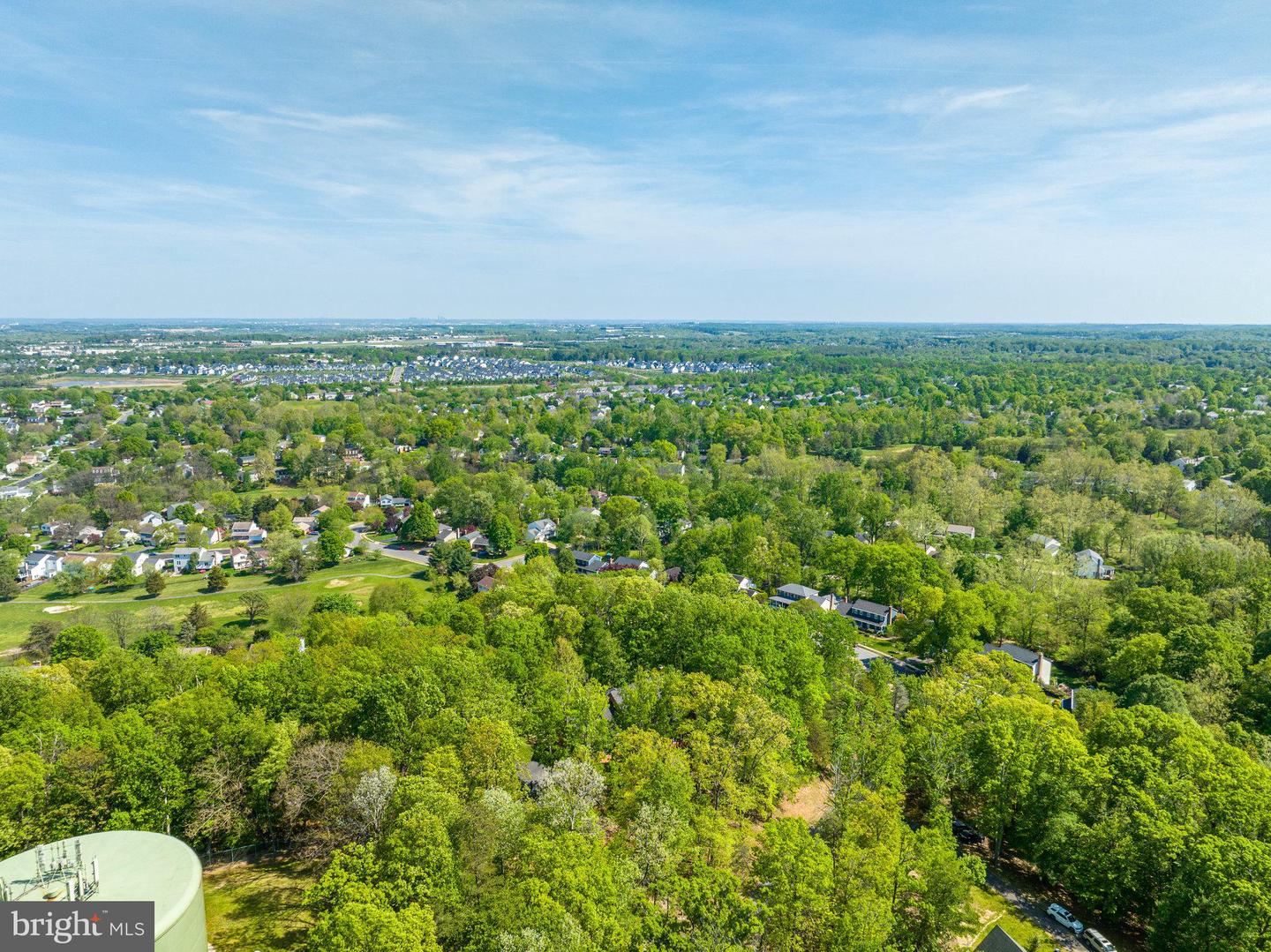 520 CLAGETT ST SW, LEESBURG, Virginia 20175, 4 Bedrooms Bedrooms, ,3 BathroomsBathrooms,Residential,For sale,520 CLAGETT ST SW,VALO2094560 MLS # VALO2094560