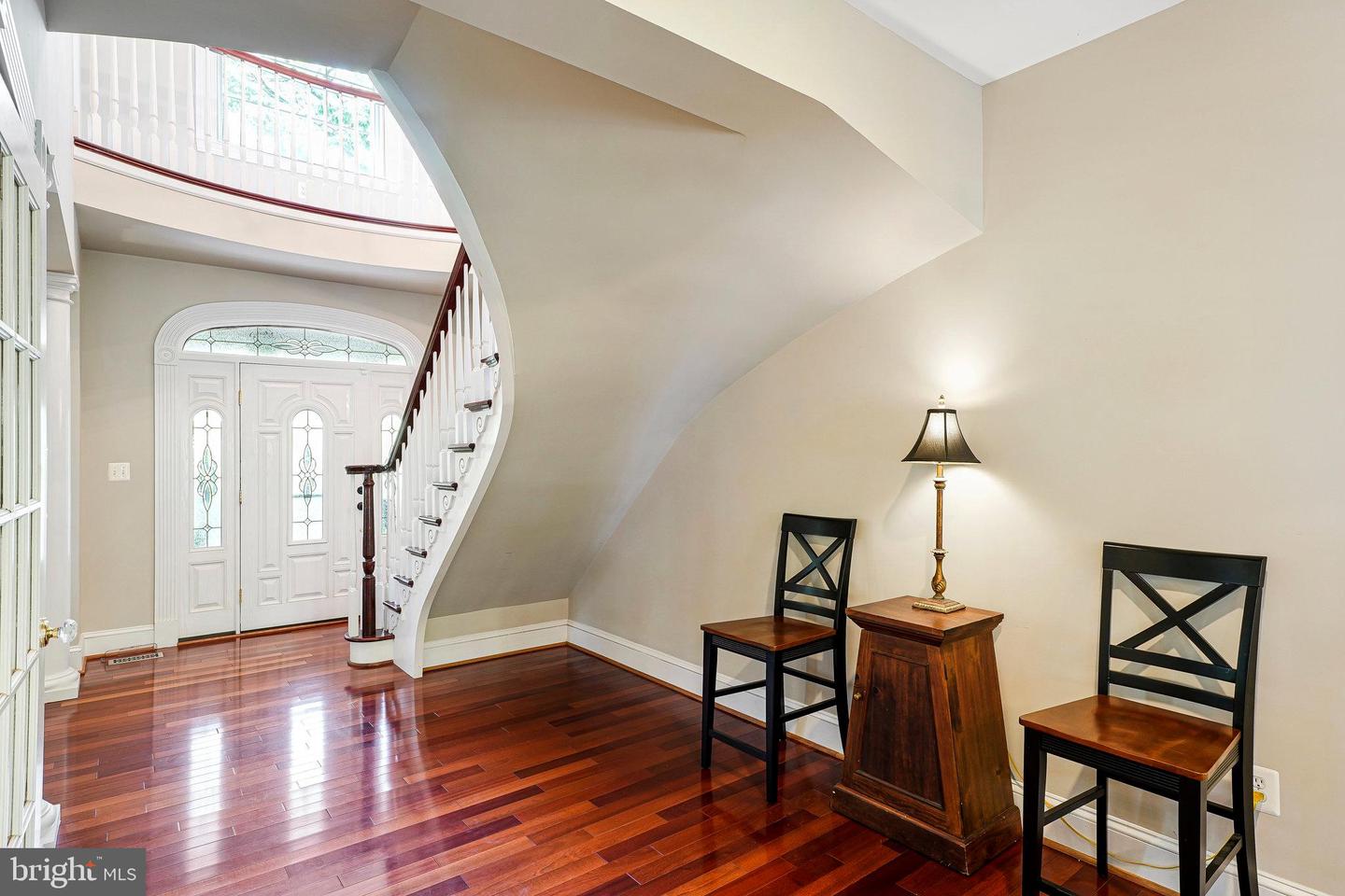 520 CLAGETT ST SW, LEESBURG, Virginia 20175, 4 Bedrooms Bedrooms, ,3 BathroomsBathrooms,Residential,For sale,520 CLAGETT ST SW,VALO2094560 MLS # VALO2094560