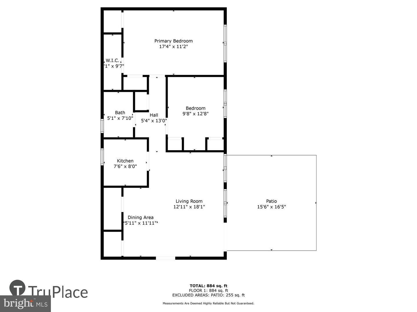 3733 GUNSTON RD, ALEXANDRIA, Virginia 22302, 2 Bedrooms Bedrooms, ,1 BathroomBathrooms,Residential,For sale,3733 GUNSTON RD,VAAX2044460 MLS # VAAX2044460