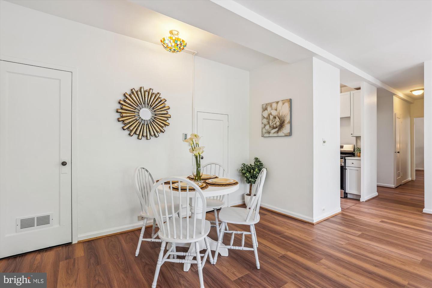 3733 GUNSTON RD, ALEXANDRIA, Virginia 22302, 2 Bedrooms Bedrooms, ,1 BathroomBathrooms,Residential,For sale,3733 GUNSTON RD,VAAX2044460 MLS # VAAX2044460