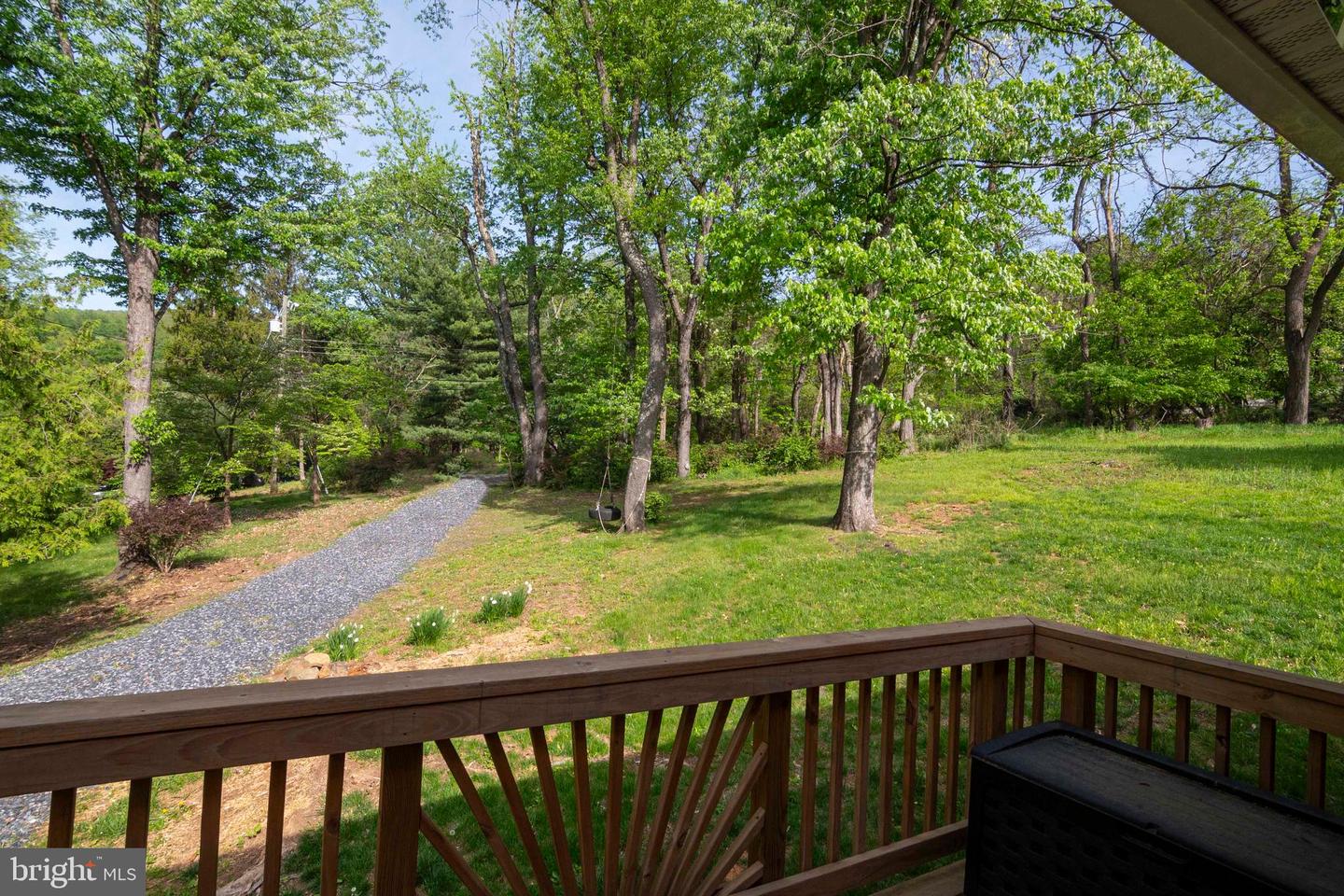 1386 KHYBER PASS, LINDEN, Virginia 22642, 3 Bedrooms Bedrooms, ,2 BathroomsBathrooms,Residential,For sale,1386 KHYBER PASS,VAWR2010986 MLS # VAWR2010986