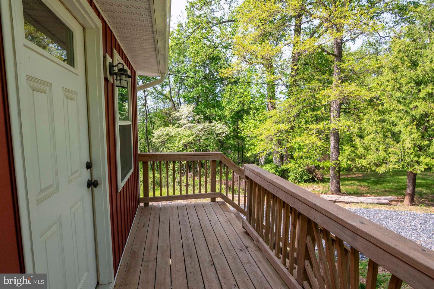 1386 KHYBER PASS, LINDEN, Virginia 22642, 3 Bedrooms Bedrooms, ,2 BathroomsBathrooms,Residential,For sale,1386 KHYBER PASS,VAWR2010986 MLS # VAWR2010986