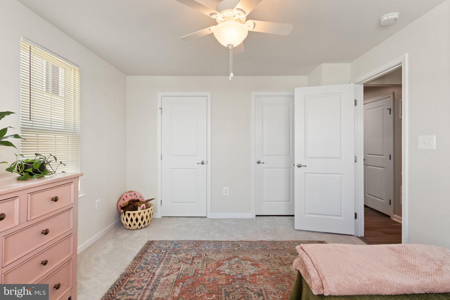 1126 DOVETAIL CIR, FREDERICKSBURG, Virginia 22401, 4 Bedrooms Bedrooms, ,3 BathroomsBathrooms,Residential,For sale,1126 DOVETAIL CIR,VAFB2008042 MLS # VAFB2008042