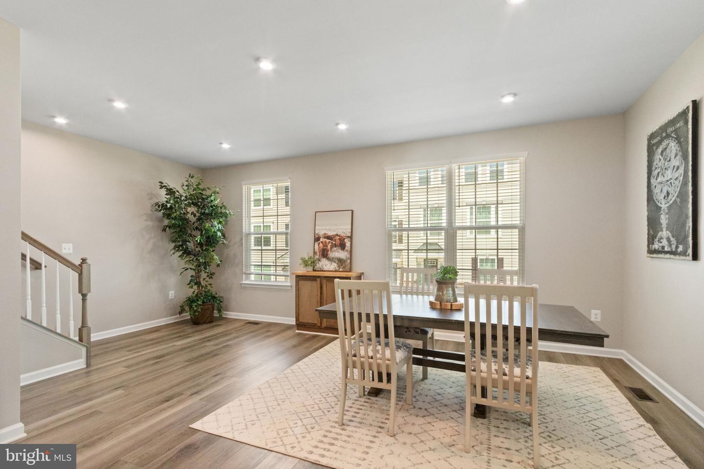 1126 DOVETAIL CIR, FREDERICKSBURG, Virginia 22401, 4 Bedrooms Bedrooms, ,3 BathroomsBathrooms,Residential,For sale,1126 DOVETAIL CIR,VAFB2008042 MLS # VAFB2008042