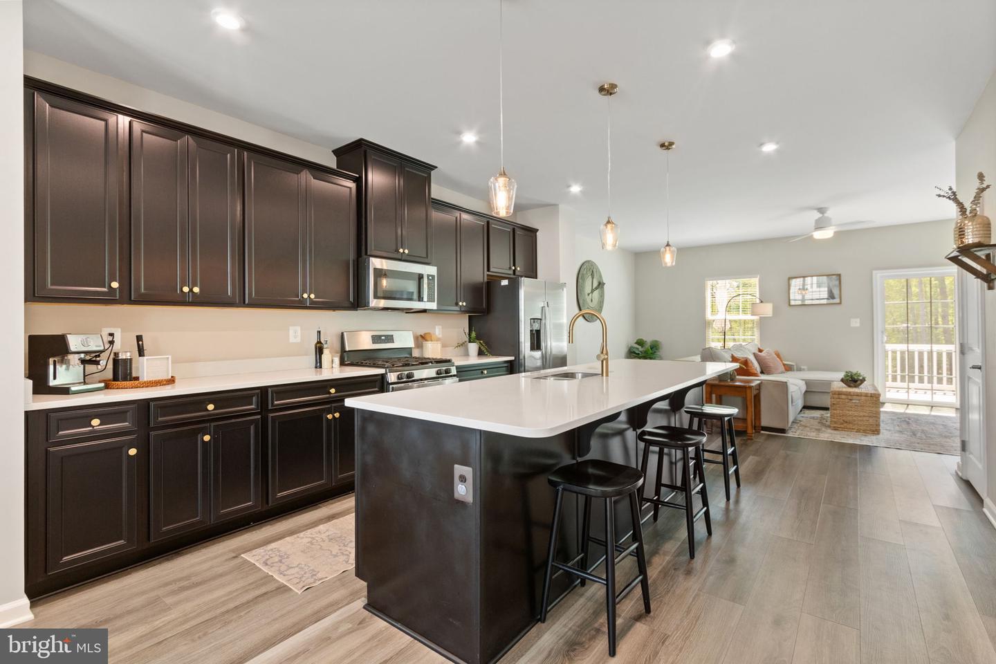 1126 DOVETAIL CIR, FREDERICKSBURG, Virginia 22401, 4 Bedrooms Bedrooms, ,3 BathroomsBathrooms,Residential,For sale,1126 DOVETAIL CIR,VAFB2008042 MLS # VAFB2008042