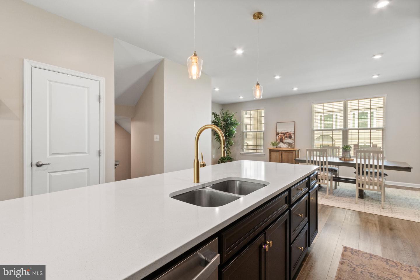 1126 DOVETAIL CIR, FREDERICKSBURG, Virginia 22401, 4 Bedrooms Bedrooms, ,3 BathroomsBathrooms,Residential,For sale,1126 DOVETAIL CIR,VAFB2008042 MLS # VAFB2008042