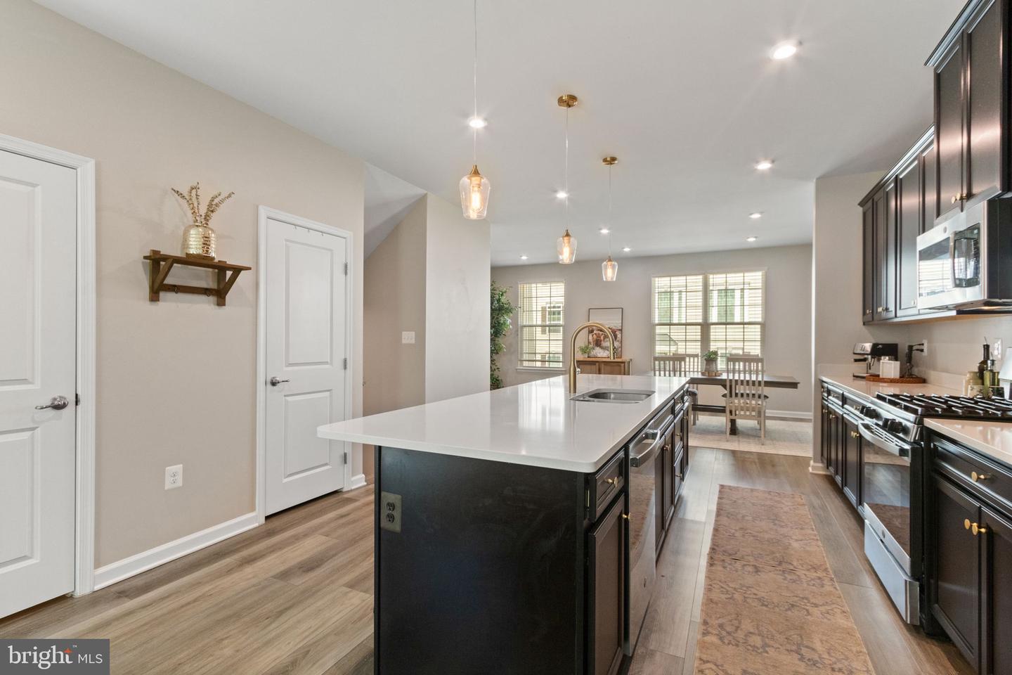 1126 DOVETAIL CIR, FREDERICKSBURG, Virginia 22401, 4 Bedrooms Bedrooms, ,3 BathroomsBathrooms,Residential,For sale,1126 DOVETAIL CIR,VAFB2008042 MLS # VAFB2008042