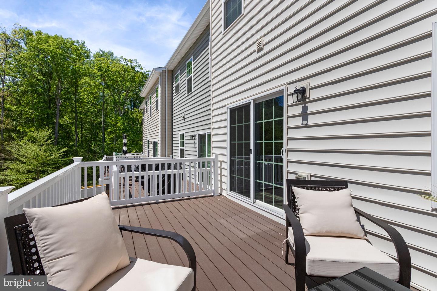 1126 DOVETAIL CIR, FREDERICKSBURG, Virginia 22401, 4 Bedrooms Bedrooms, ,3 BathroomsBathrooms,Residential,For sale,1126 DOVETAIL CIR,VAFB2008042 MLS # VAFB2008042