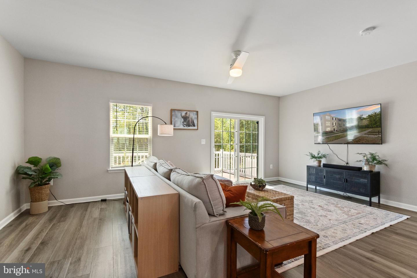1126 DOVETAIL CIR, FREDERICKSBURG, Virginia 22401, 4 Bedrooms Bedrooms, ,3 BathroomsBathrooms,Residential,For sale,1126 DOVETAIL CIR,VAFB2008042 MLS # VAFB2008042