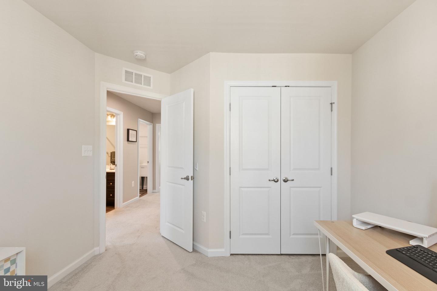 1126 DOVETAIL CIR, FREDERICKSBURG, Virginia 22401, 4 Bedrooms Bedrooms, ,3 BathroomsBathrooms,Residential,For sale,1126 DOVETAIL CIR,VAFB2008042 MLS # VAFB2008042