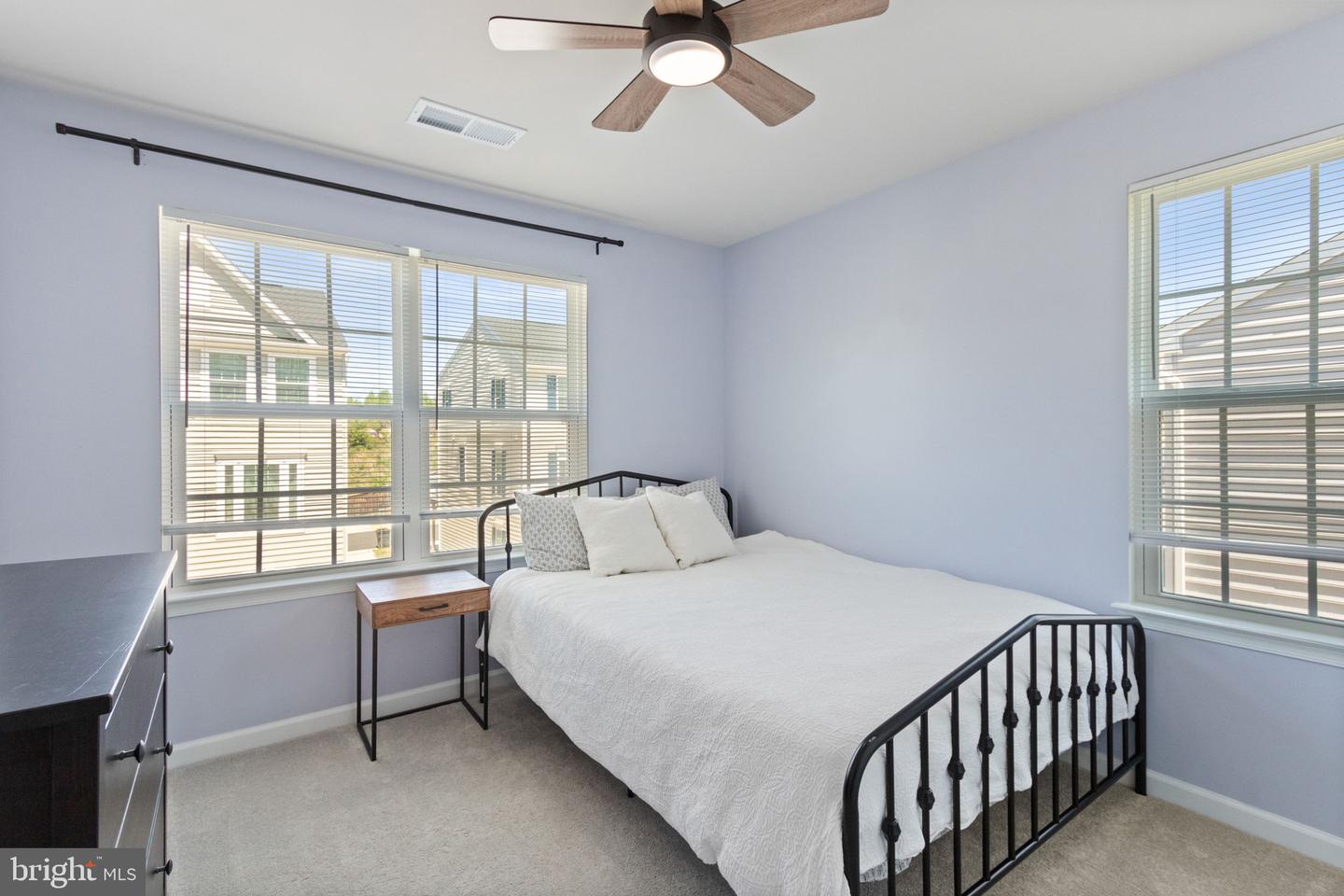 1126 DOVETAIL CIR, FREDERICKSBURG, Virginia 22401, 4 Bedrooms Bedrooms, ,3 BathroomsBathrooms,Residential,For sale,1126 DOVETAIL CIR,VAFB2008042 MLS # VAFB2008042