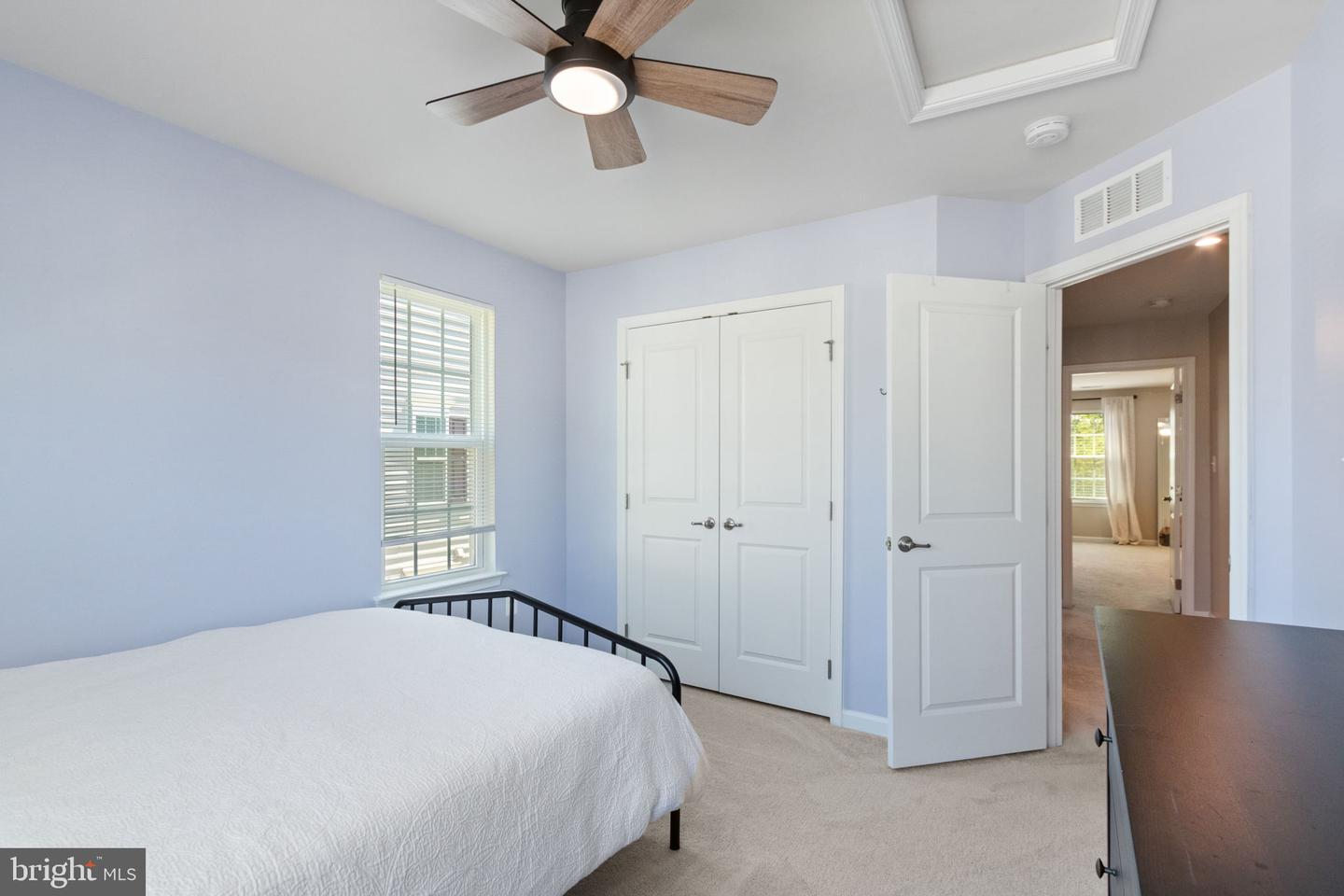 1126 DOVETAIL CIR, FREDERICKSBURG, Virginia 22401, 4 Bedrooms Bedrooms, ,3 BathroomsBathrooms,Residential,For sale,1126 DOVETAIL CIR,VAFB2008042 MLS # VAFB2008042