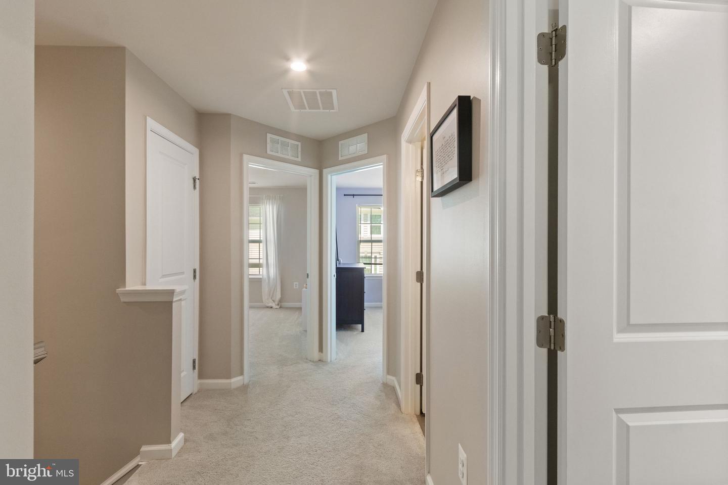 1126 DOVETAIL CIR, FREDERICKSBURG, Virginia 22401, 4 Bedrooms Bedrooms, ,3 BathroomsBathrooms,Residential,For sale,1126 DOVETAIL CIR,VAFB2008042 MLS # VAFB2008042