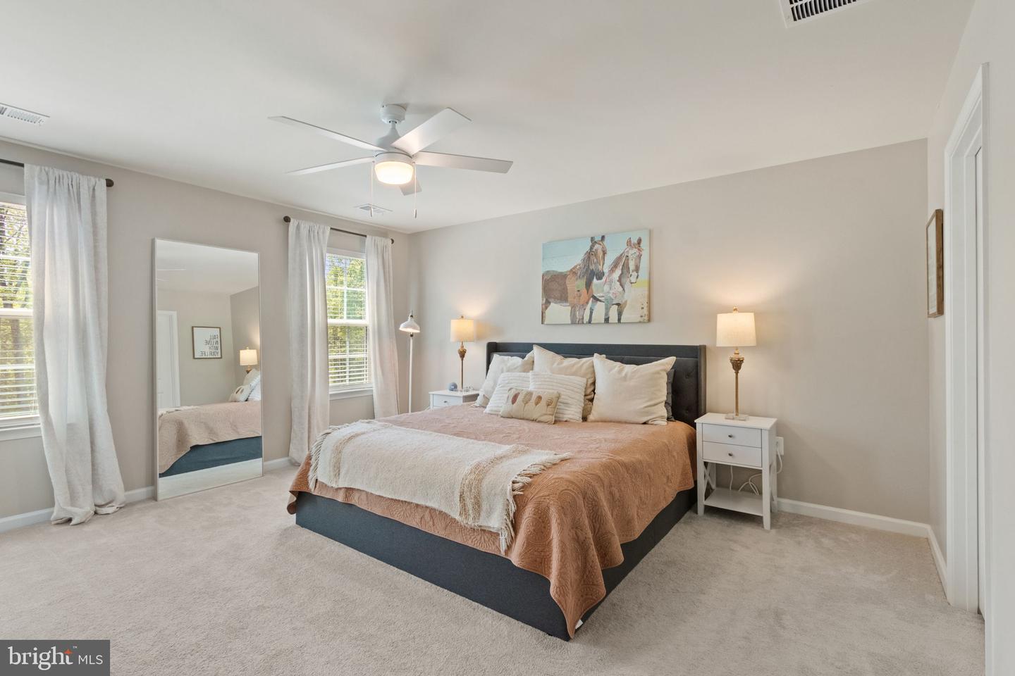 1126 DOVETAIL CIR, FREDERICKSBURG, Virginia 22401, 4 Bedrooms Bedrooms, ,3 BathroomsBathrooms,Residential,For sale,1126 DOVETAIL CIR,VAFB2008042 MLS # VAFB2008042