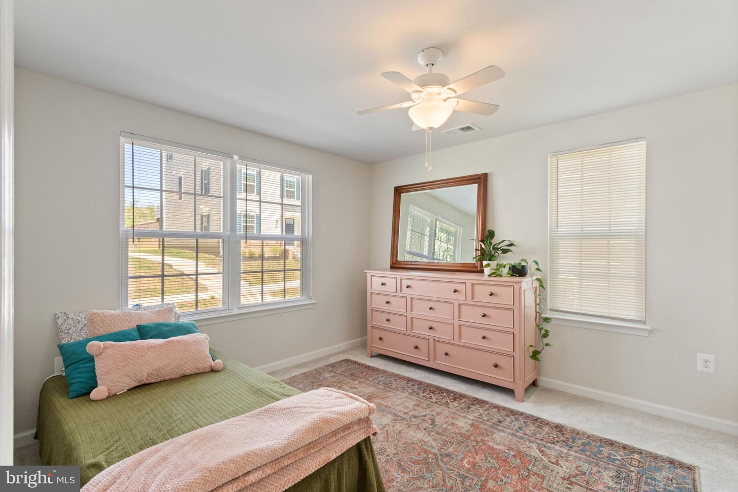 1126 DOVETAIL CIR, FREDERICKSBURG, Virginia 22401, 4 Bedrooms Bedrooms, ,3 BathroomsBathrooms,Residential,For sale,1126 DOVETAIL CIR,VAFB2008042 MLS # VAFB2008042