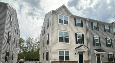 1126 DOVETAIL CIR, FREDERICKSBURG, Virginia 22401, 4 Bedrooms Bedrooms, ,3 BathroomsBathrooms,Residential,For sale,1126 DOVETAIL CIR,VAFB2008042 MLS # VAFB2008042
