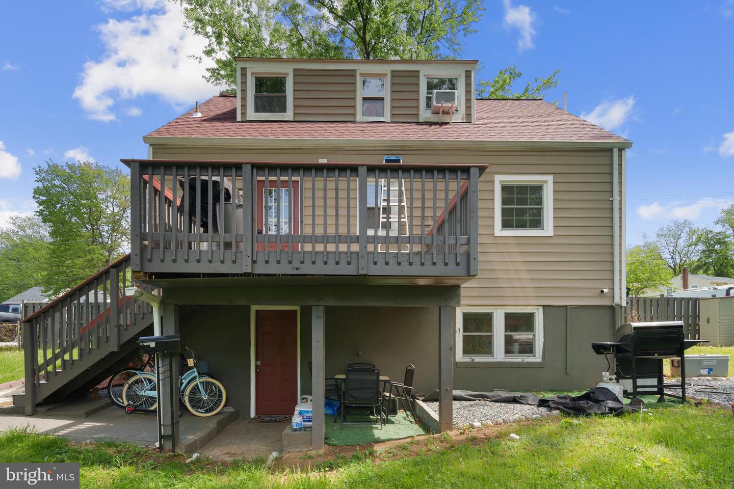 13432 FOREST GLEN RD, WOODBRIDGE, Virginia 22191, 5 Bedrooms Bedrooms, ,2 BathroomsBathrooms,Residential,For sale,13432 FOREST GLEN RD,VAPW2092710 MLS # VAPW2092710