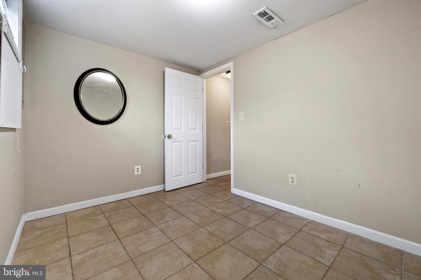 13432 FOREST GLEN RD, WOODBRIDGE, Virginia 22191, 5 Bedrooms Bedrooms, ,2 BathroomsBathrooms,Residential,For sale,13432 FOREST GLEN RD,VAPW2092710 MLS # VAPW2092710