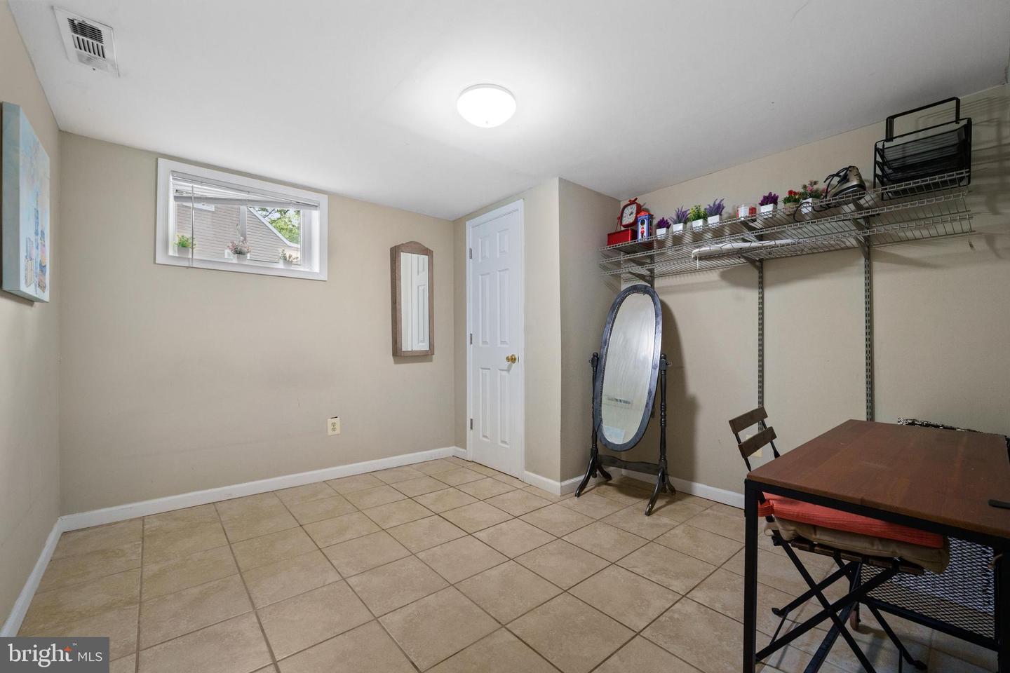 13432 FOREST GLEN RD, WOODBRIDGE, Virginia 22191, 5 Bedrooms Bedrooms, ,2 BathroomsBathrooms,Residential,For sale,13432 FOREST GLEN RD,VAPW2092710 MLS # VAPW2092710