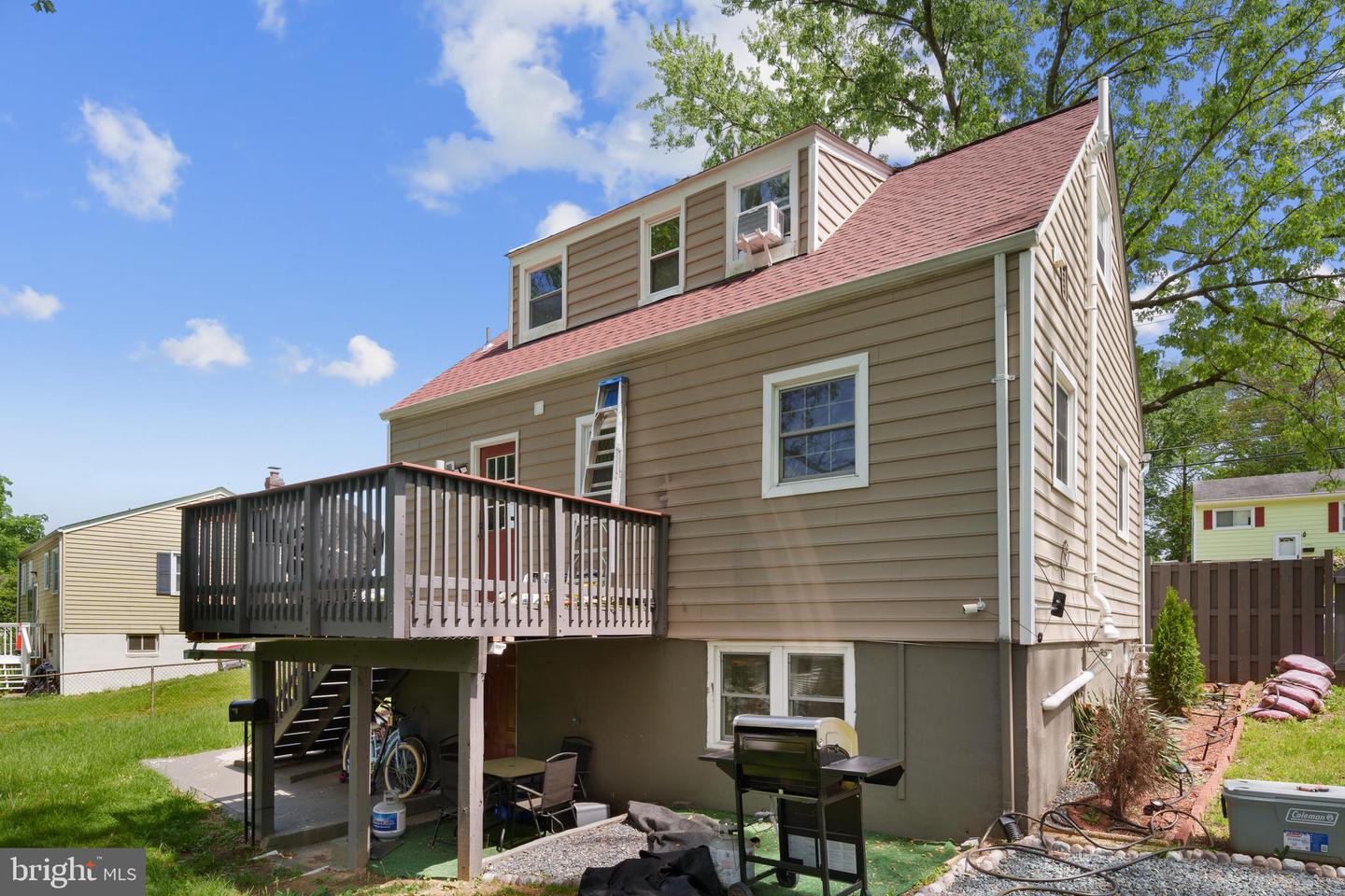 13432 FOREST GLEN RD, WOODBRIDGE, Virginia 22191, 5 Bedrooms Bedrooms, ,2 BathroomsBathrooms,Residential,For sale,13432 FOREST GLEN RD,VAPW2092710 MLS # VAPW2092710