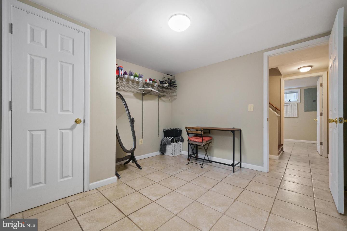 13432 FOREST GLEN RD, WOODBRIDGE, Virginia 22191, 5 Bedrooms Bedrooms, ,2 BathroomsBathrooms,Residential,For sale,13432 FOREST GLEN RD,VAPW2092710 MLS # VAPW2092710