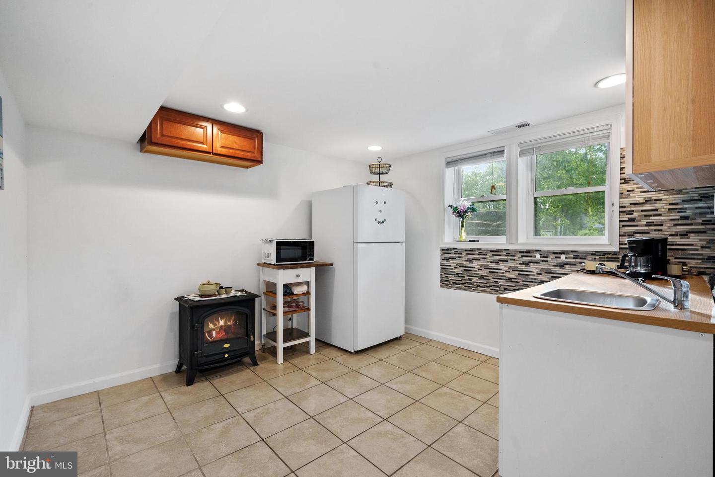 13432 FOREST GLEN RD, WOODBRIDGE, Virginia 22191, 5 Bedrooms Bedrooms, ,2 BathroomsBathrooms,Residential,For sale,13432 FOREST GLEN RD,VAPW2092710 MLS # VAPW2092710