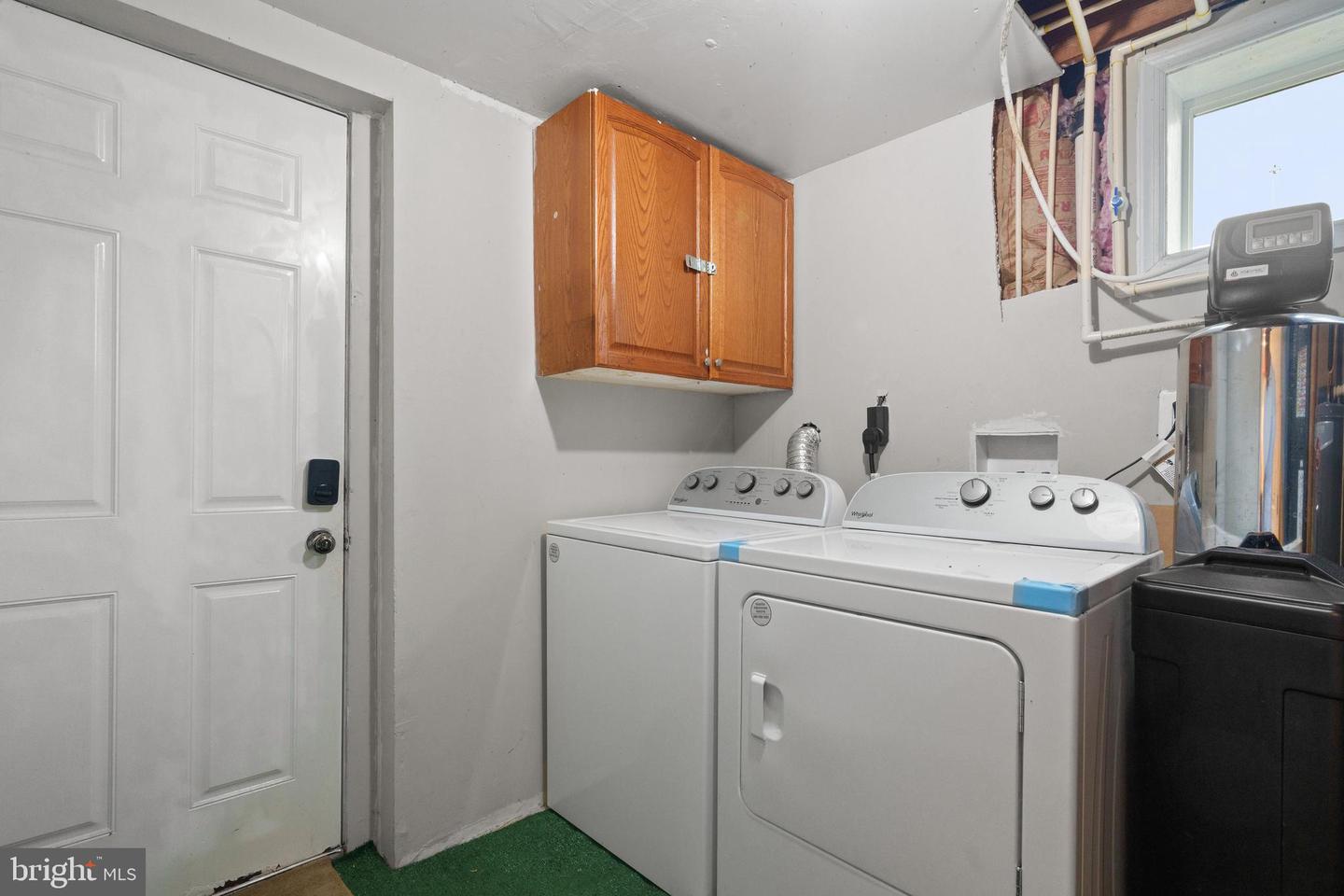 13432 FOREST GLEN RD, WOODBRIDGE, Virginia 22191, 5 Bedrooms Bedrooms, ,2 BathroomsBathrooms,Residential,For sale,13432 FOREST GLEN RD,VAPW2092710 MLS # VAPW2092710