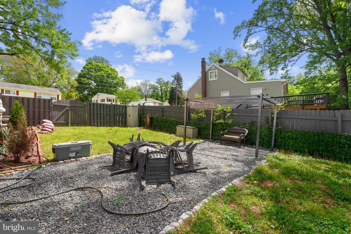 13432 FOREST GLEN RD, WOODBRIDGE, Virginia 22191, 5 Bedrooms Bedrooms, ,2 BathroomsBathrooms,Residential,For sale,13432 FOREST GLEN RD,VAPW2092710 MLS # VAPW2092710