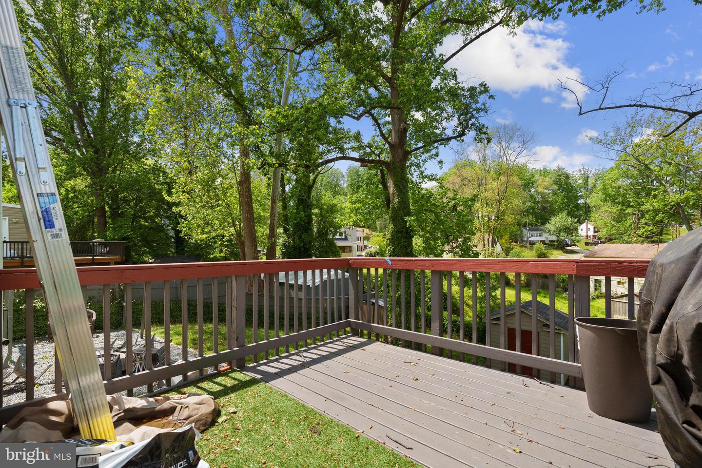 13432 FOREST GLEN RD, WOODBRIDGE, Virginia 22191, 5 Bedrooms Bedrooms, ,2 BathroomsBathrooms,Residential,For sale,13432 FOREST GLEN RD,VAPW2092710 MLS # VAPW2092710