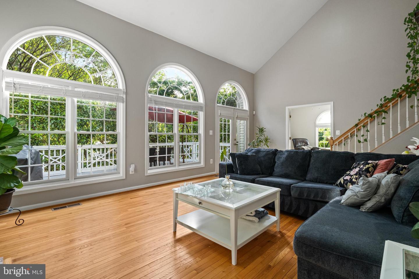 6221 JEAN LOUISE WAY, ALEXANDRIA, Virginia 22310, 5 Bedrooms Bedrooms, ,4 BathroomsBathrooms,Residential,For sale,6221 JEAN LOUISE WAY,VAFX2236072 MLS # VAFX2236072