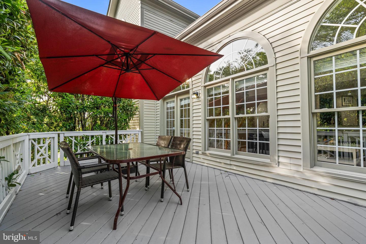 6221 JEAN LOUISE WAY, ALEXANDRIA, Virginia 22310, 5 Bedrooms Bedrooms, ,4 BathroomsBathrooms,Residential,For sale,6221 JEAN LOUISE WAY,VAFX2236072 MLS # VAFX2236072