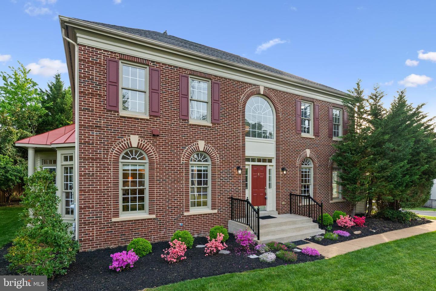 6221 JEAN LOUISE WAY, ALEXANDRIA, Virginia 22310, 5 Bedrooms Bedrooms, ,4 BathroomsBathrooms,Residential,For sale,6221 JEAN LOUISE WAY,VAFX2236072 MLS # VAFX2236072