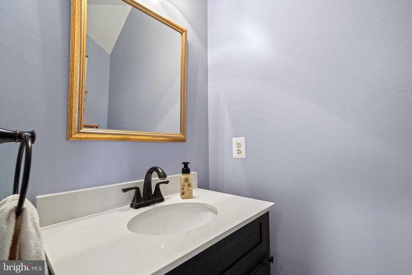6221 JEAN LOUISE WAY, ALEXANDRIA, Virginia 22310, 5 Bedrooms Bedrooms, ,4 BathroomsBathrooms,Residential,For sale,6221 JEAN LOUISE WAY,VAFX2236072 MLS # VAFX2236072