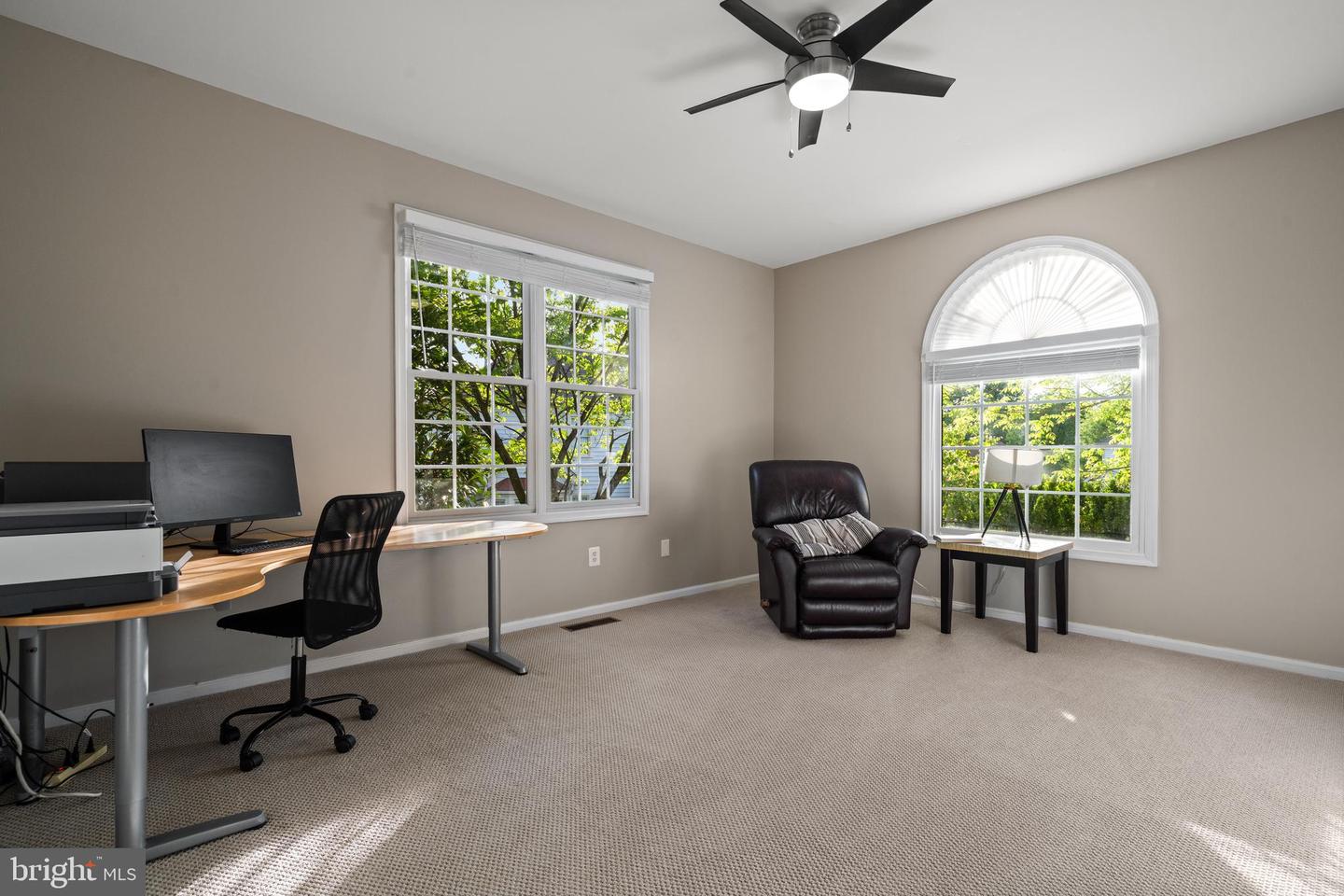 6221 JEAN LOUISE WAY, ALEXANDRIA, Virginia 22310, 5 Bedrooms Bedrooms, ,4 BathroomsBathrooms,Residential,For sale,6221 JEAN LOUISE WAY,VAFX2236072 MLS # VAFX2236072