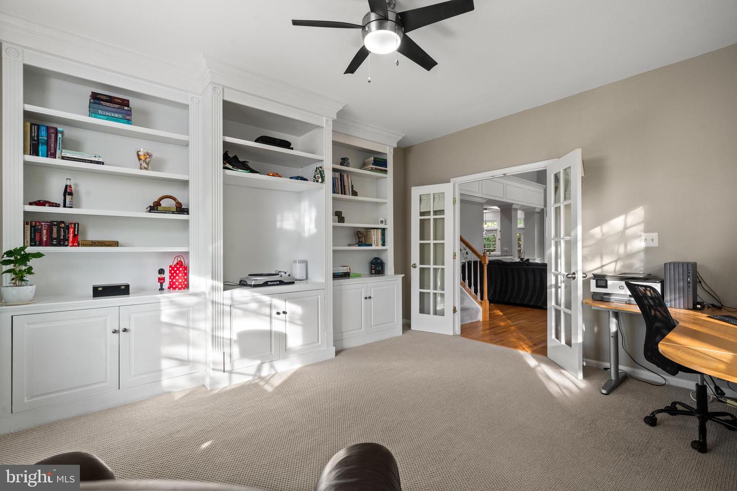 6221 JEAN LOUISE WAY, ALEXANDRIA, Virginia 22310, 5 Bedrooms Bedrooms, ,4 BathroomsBathrooms,Residential,For sale,6221 JEAN LOUISE WAY,VAFX2236072 MLS # VAFX2236072