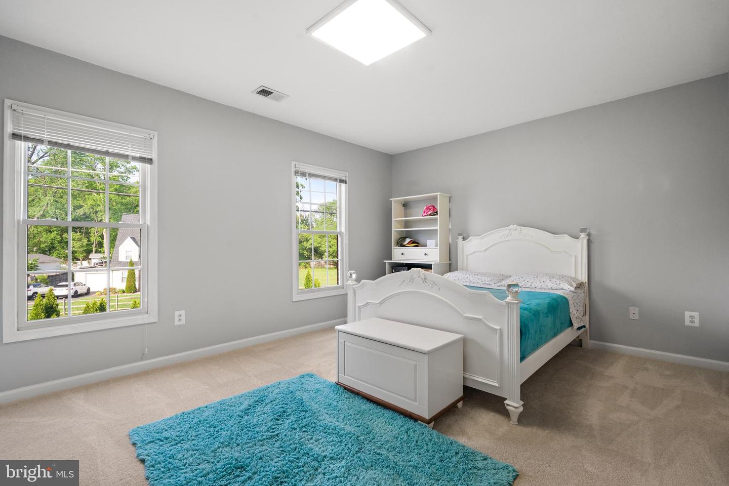 6221 JEAN LOUISE WAY, ALEXANDRIA, Virginia 22310, 5 Bedrooms Bedrooms, ,4 BathroomsBathrooms,Residential,For sale,6221 JEAN LOUISE WAY,VAFX2236072 MLS # VAFX2236072