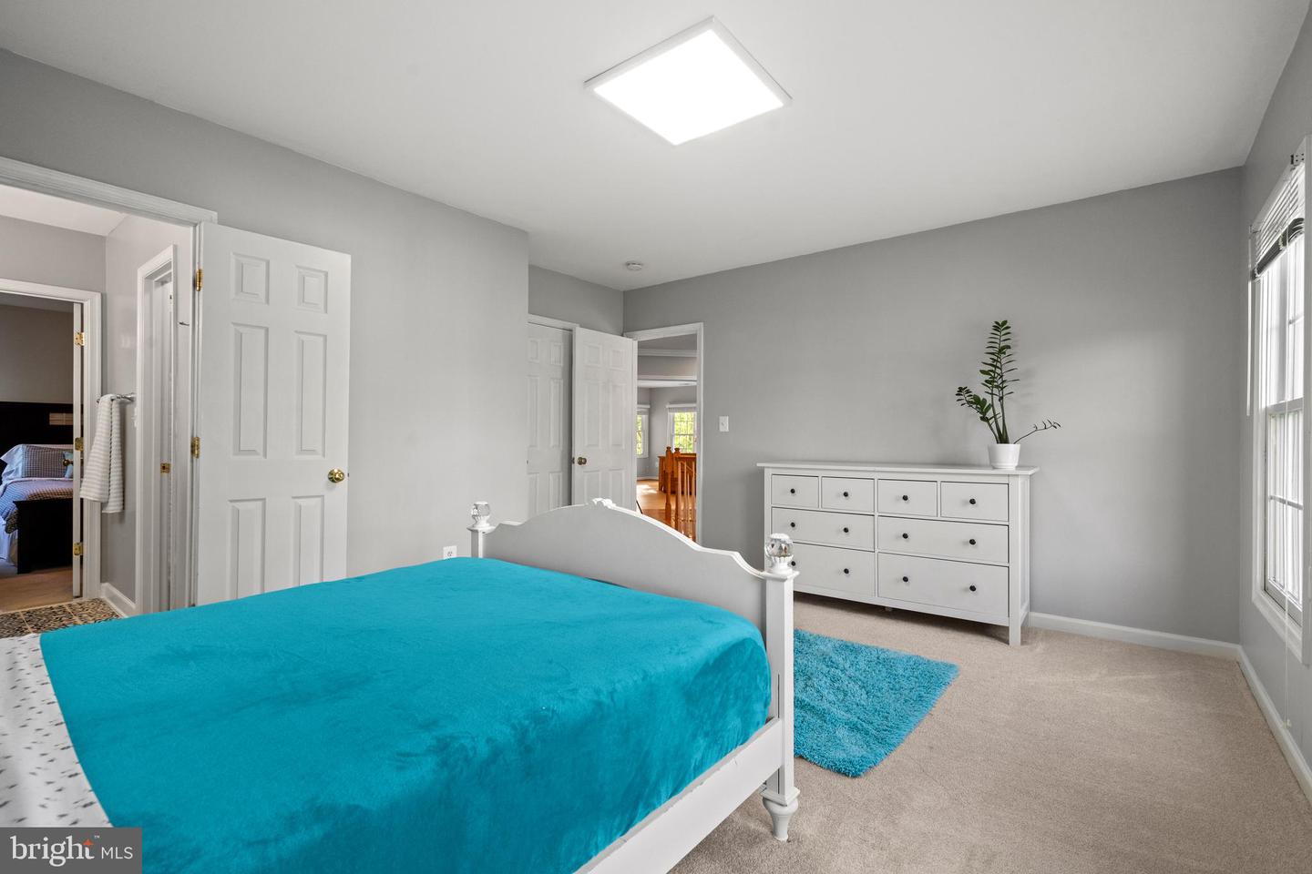 6221 JEAN LOUISE WAY, ALEXANDRIA, Virginia 22310, 5 Bedrooms Bedrooms, ,4 BathroomsBathrooms,Residential,For sale,6221 JEAN LOUISE WAY,VAFX2236072 MLS # VAFX2236072