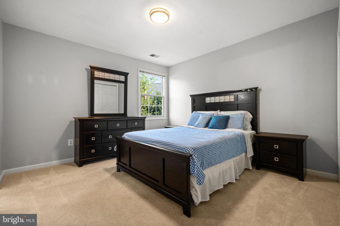 6221 JEAN LOUISE WAY, ALEXANDRIA, Virginia 22310, 5 Bedrooms Bedrooms, ,4 BathroomsBathrooms,Residential,For sale,6221 JEAN LOUISE WAY,VAFX2236072 MLS # VAFX2236072