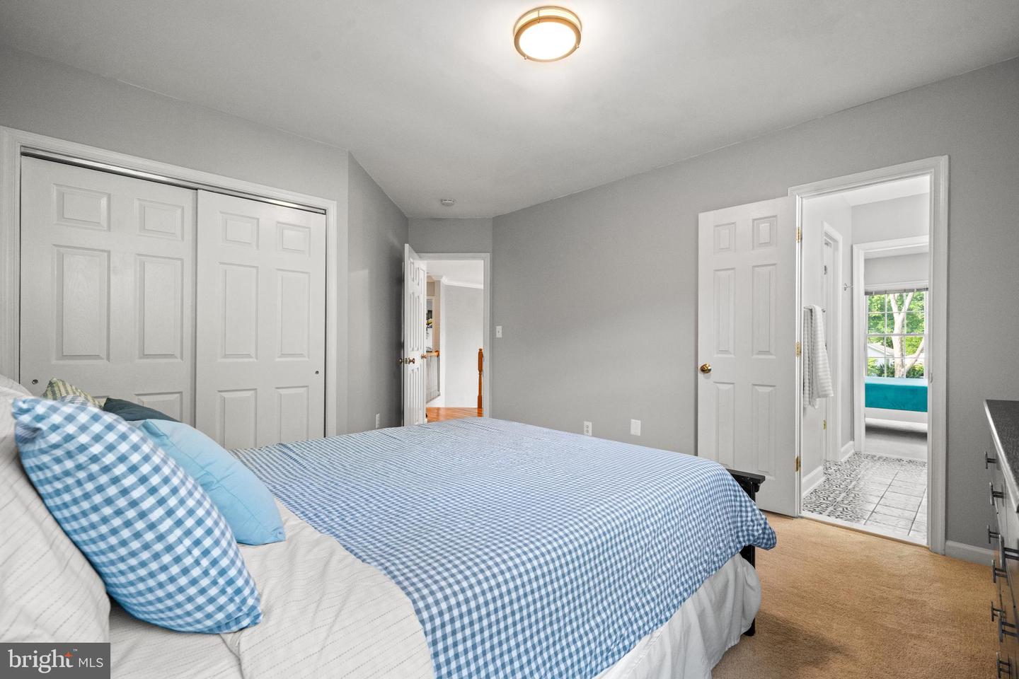 6221 JEAN LOUISE WAY, ALEXANDRIA, Virginia 22310, 5 Bedrooms Bedrooms, ,4 BathroomsBathrooms,Residential,For sale,6221 JEAN LOUISE WAY,VAFX2236072 MLS # VAFX2236072