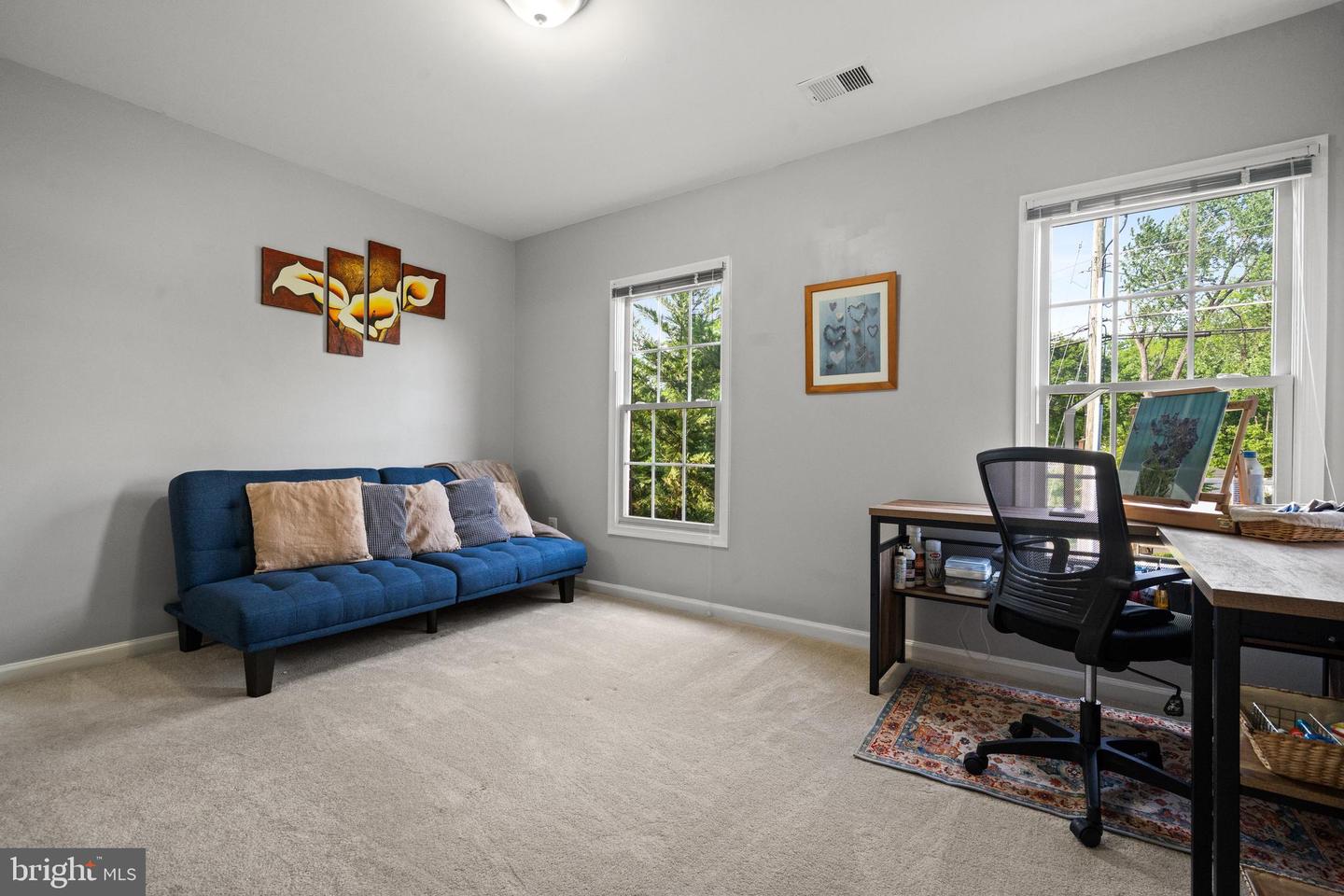 6221 JEAN LOUISE WAY, ALEXANDRIA, Virginia 22310, 5 Bedrooms Bedrooms, ,4 BathroomsBathrooms,Residential,For sale,6221 JEAN LOUISE WAY,VAFX2236072 MLS # VAFX2236072