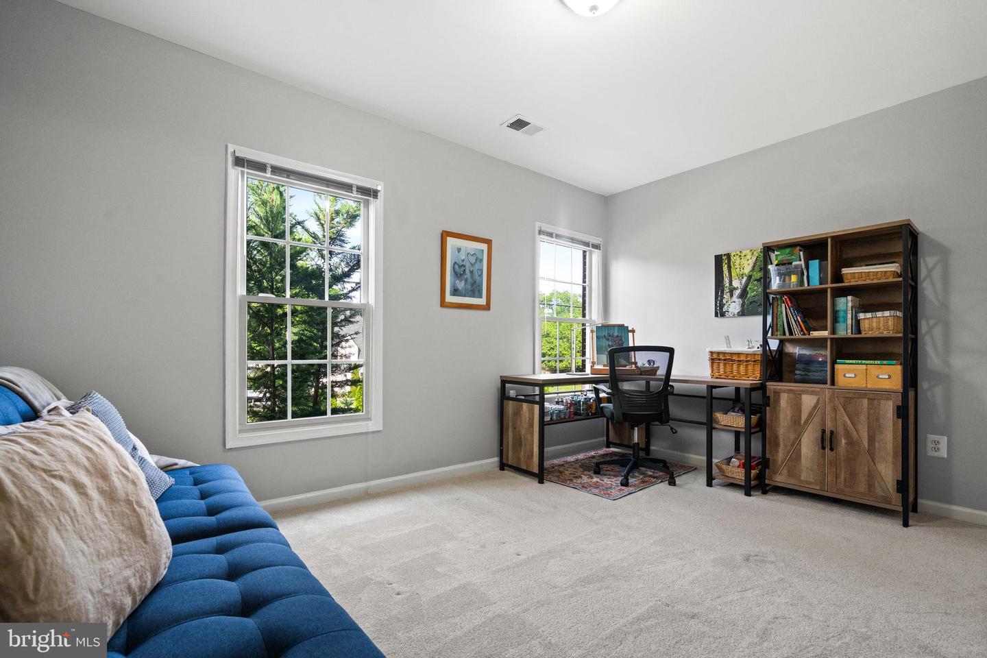 6221 JEAN LOUISE WAY, ALEXANDRIA, Virginia 22310, 5 Bedrooms Bedrooms, ,4 BathroomsBathrooms,Residential,For sale,6221 JEAN LOUISE WAY,VAFX2236072 MLS # VAFX2236072