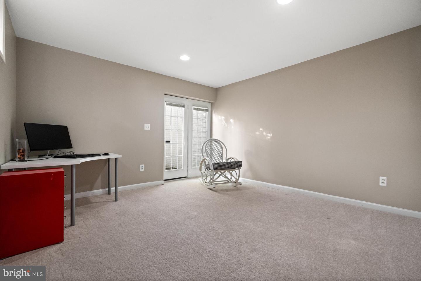 6221 JEAN LOUISE WAY, ALEXANDRIA, Virginia 22310, 5 Bedrooms Bedrooms, ,4 BathroomsBathrooms,Residential,For sale,6221 JEAN LOUISE WAY,VAFX2236072 MLS # VAFX2236072